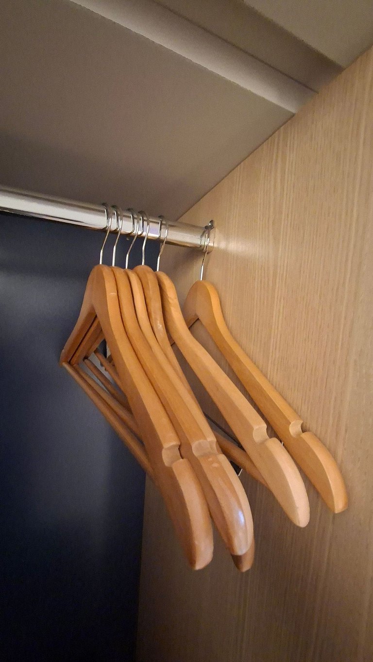 Studio com cama king a 50 metros da praia