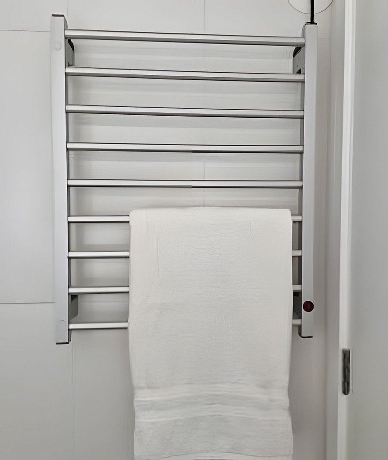 Studio Premium: Quadra da praia •Cozinha • Piscina