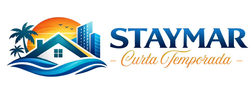 AirbSantos - D E C LOCACOES IMOBILIARIAS LTDA